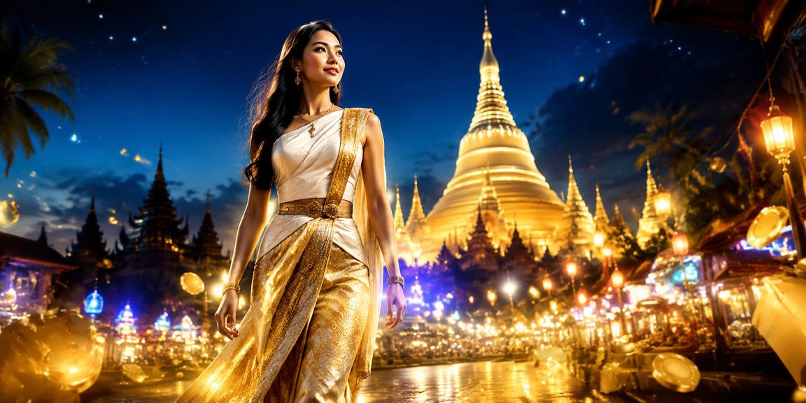 uslot mm