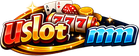 uslot mm